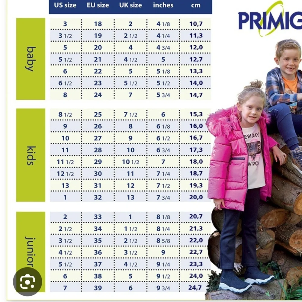 Primigi Boys Shiny Patton Leather  Black Kids Moccasins Loafer Shoes‎